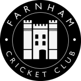 Farnham CC