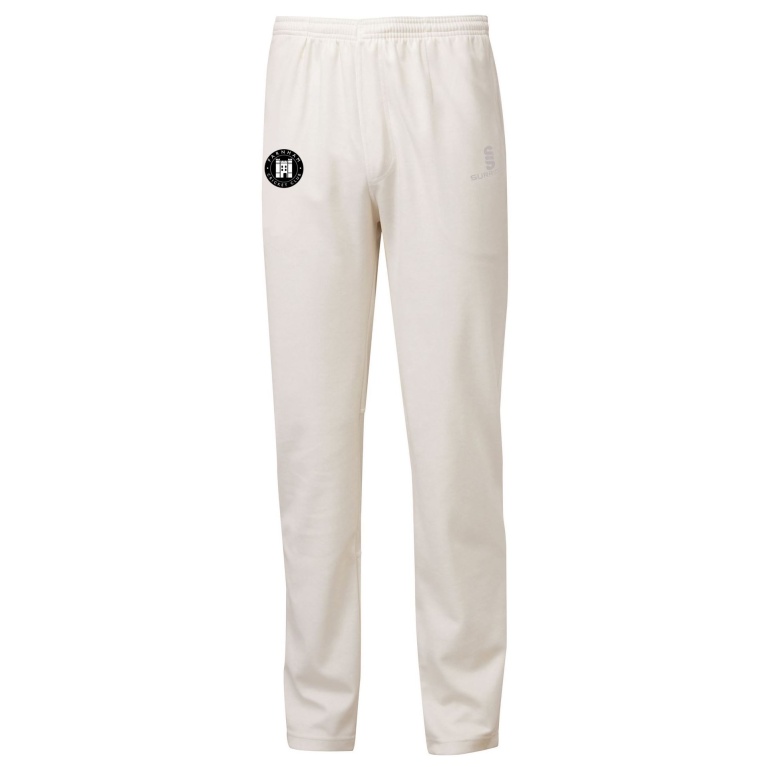 Farnham CC - Cricket Trousers