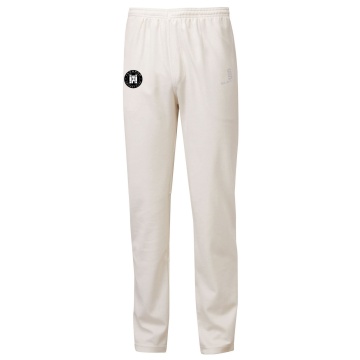 Farnham CC - Cricket Trousers