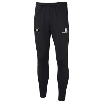 Farnham CC - Slim Training Pants