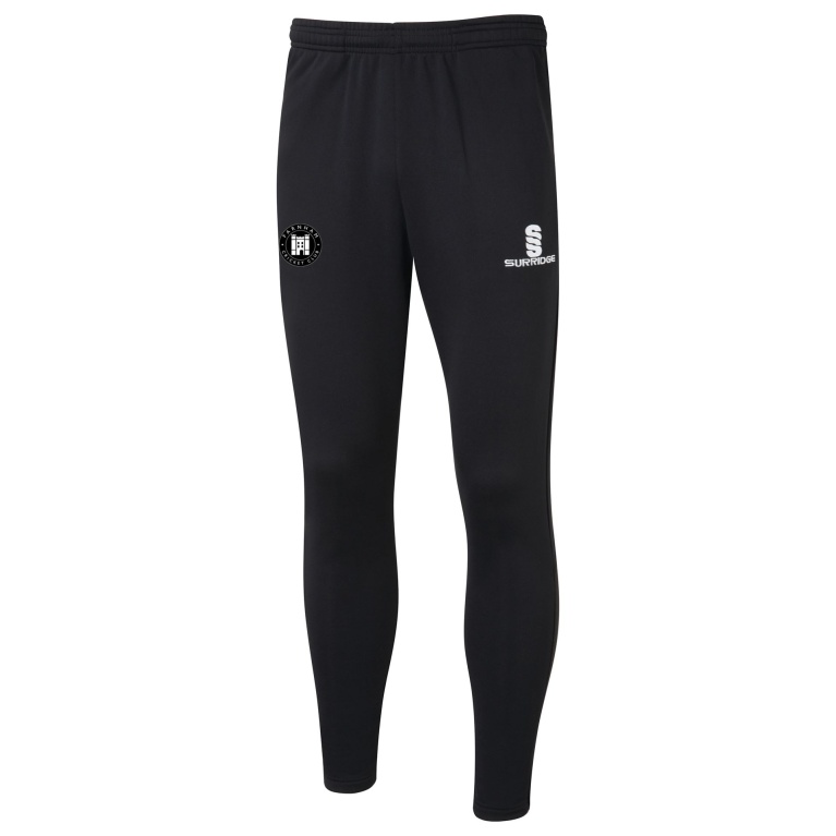 Farnham CC - Slim Training Pants
