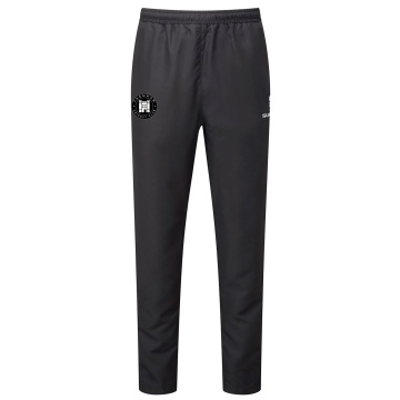 Farnham CC - Track Pants