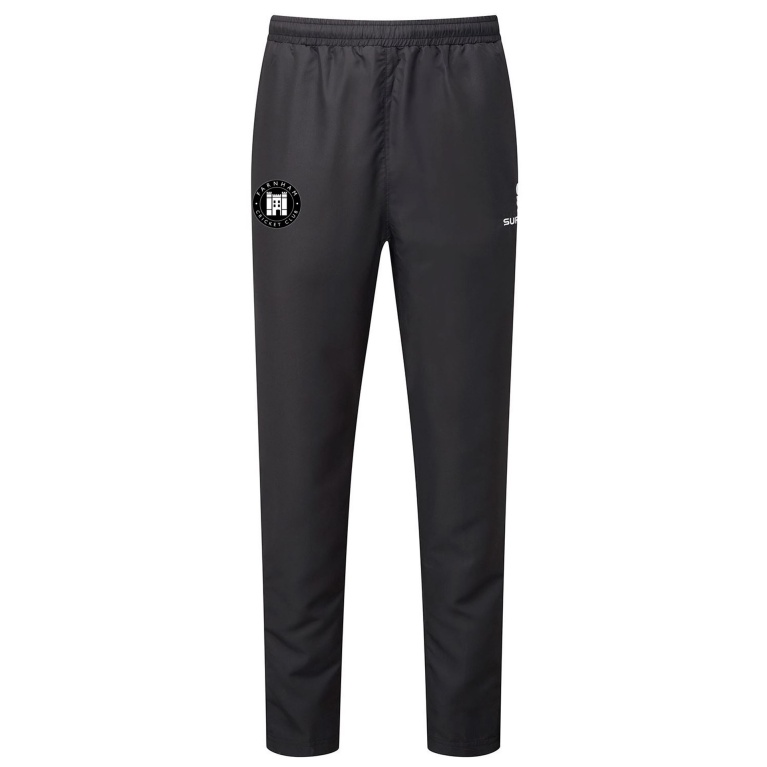 Farnham CC - Track Pants